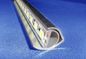 Dimmable Smd5050 Smd3528 LED Strip Bar Hemat Energi Dengan Aluminium Hosing